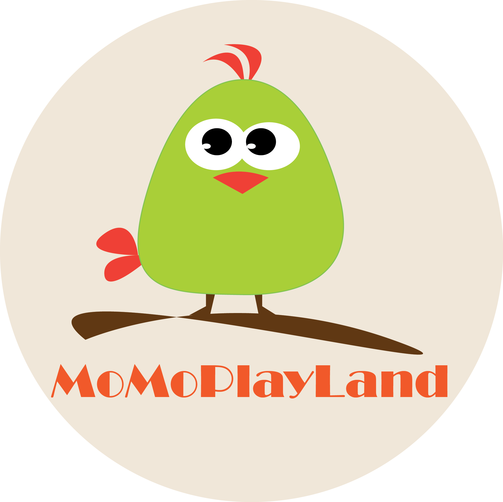 Sold By : Momo Playland Momo Playland